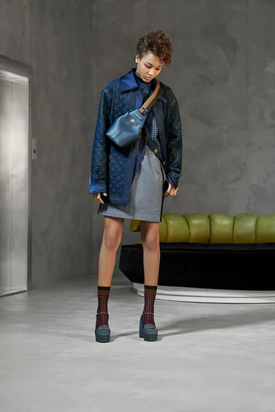Look 12